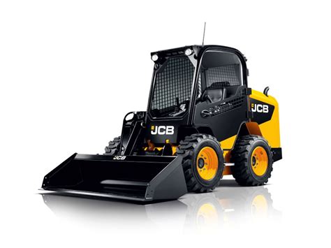 270 skid steer for sale|used jcb 270 skid steer.